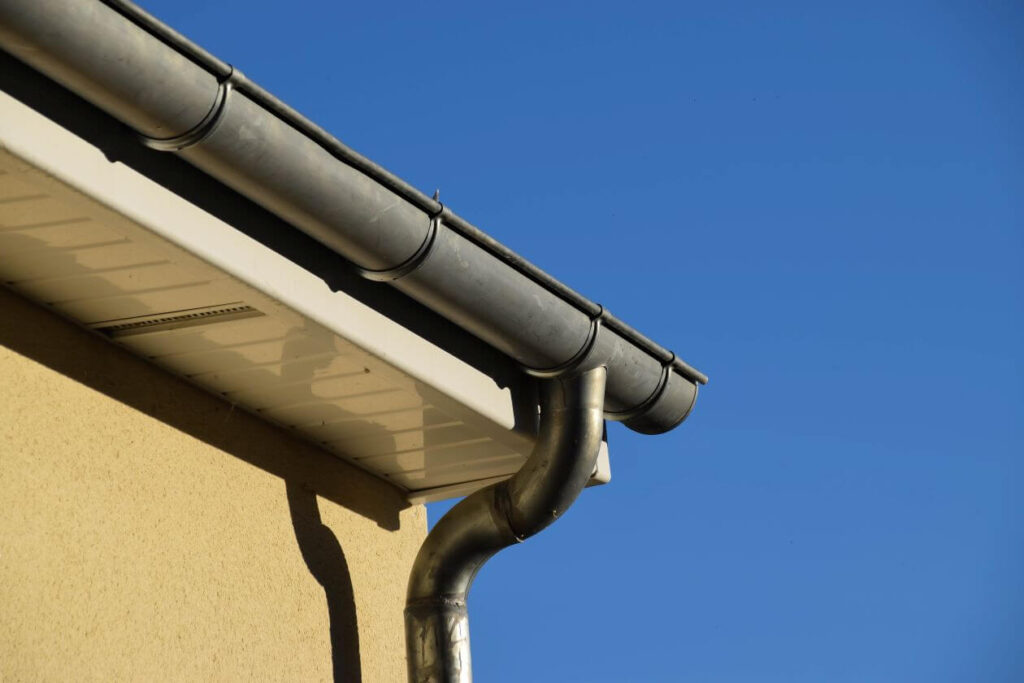 Gutter Installation in Spanish Fork, UT,Gutter Installation near me, Gutter Installation in West Valley City, UT, Roofing for Precision Gutter Installation near me, Gutter Installation in Sandy, UT