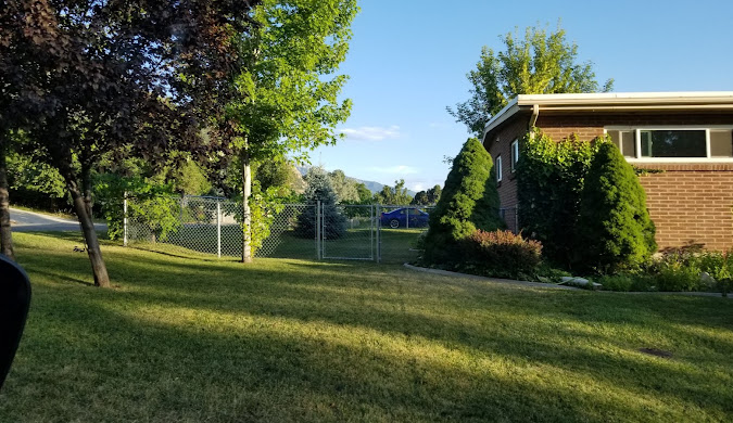 Roofing Contractor in Holladay, UT