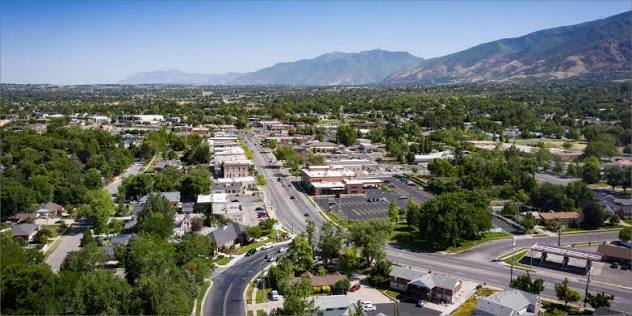 Roofing Contractor in Kaysville, UT